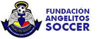 Angelitos Soccer