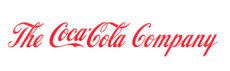 logos_05