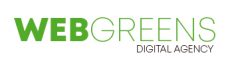 logos_09